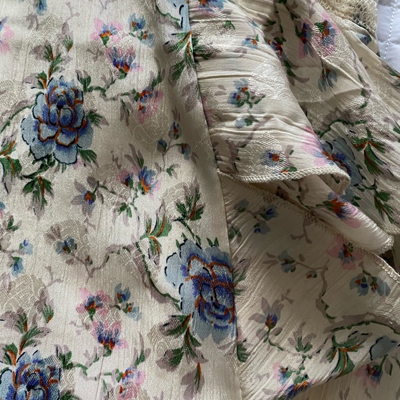 Top shop dress - Picture 9 of 9